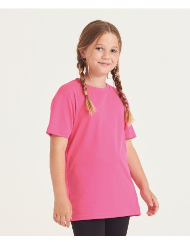 AWD-JC001J-Kids Cool T
